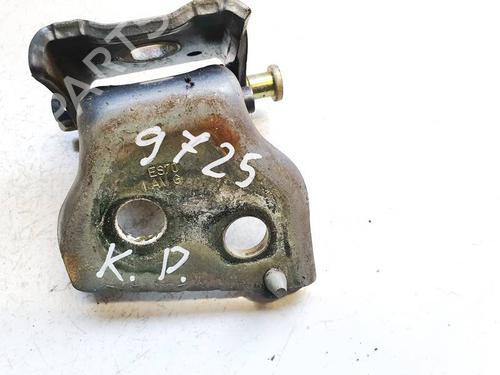 hingedoor-check-strap-citroen-c5-i-dc_-2001-2002-2003-2004-2005-32610221 main image