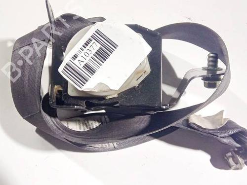 Sikkerhedssele bag højre Sikkerhedssele bag højre 35012023 35012023