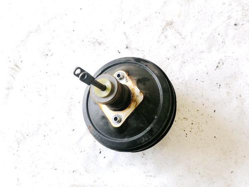 Used Servo brake Servo brake OPEL SIGNUM Hatchback (Z03) 2.2 DTI (F48) (125 hp) 35513845 35513845