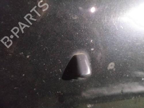 washer-pump-mazda-6-saloon-gg-2002-2003-2004-2005-2006-2007-2008-35334752 main image