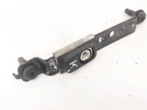 Støtte CHRYSLER 300C (LX, LE) 3.5 AWD | BP32957220C155 - Image 2