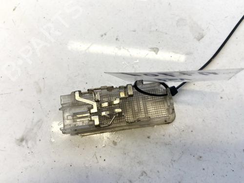 Innerbelysning PEUGEOT 807 (EB_) 2.2 HDi | BP35463136I8 - Image 2
