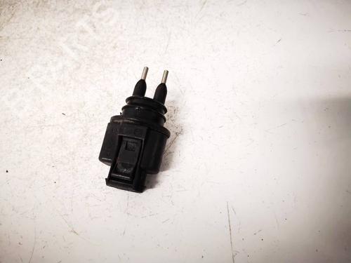 Electronic module AUDI A6 C5 (4B2, 4B4) 2.5 TDI quattro | BP38946406M83 - Image 2