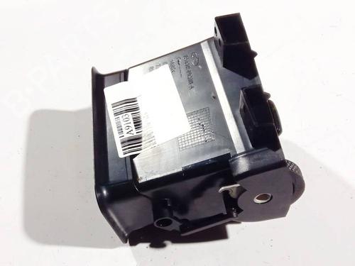 Luftventil FORD TRANSIT Van (FA_ _) 2.2 TDCi | BP32627129I21