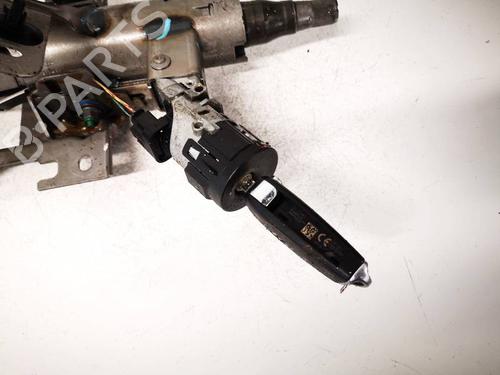 Used Ignition barrel Ignition barrel 38945905 38945905