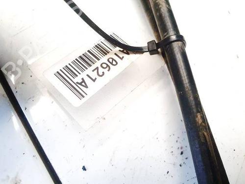 Cable FORD USA FUSION 2.5 | BP34968383E12 - Image 3
