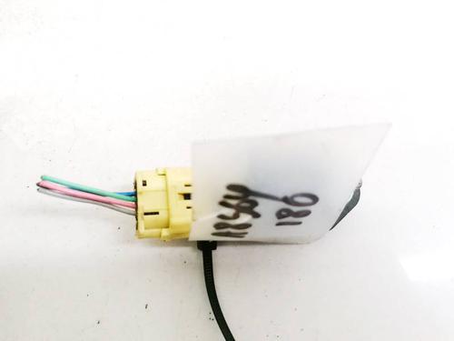 Used Electronic module Electronic module TOYOTA AVENSIS (_T25_) 2.0 VVT-i (AZT250_, AZT250R) (147 hp) 32923080 32923080