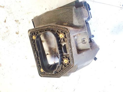 Used Air filter box Air filter box 35422097 35422097