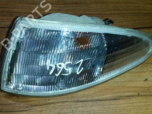 left-front-indicator-ford-mondeo-i-gbp-1993-1994-1995-1996-35649627 main image