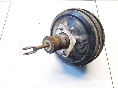Used Servo brake Servo brake 35194941 35194941