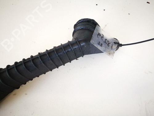 Pipe SEAT LEON (1M1) 1.9 TDI | BP32911374M125 - Image 2