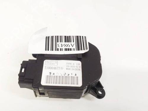 Used Electronic module CITROËN C3 Picasso (SH_) 1.4 VTi 95 (SH8FSC, SH8FP0, SH8FP6) (95 hp) 32620530