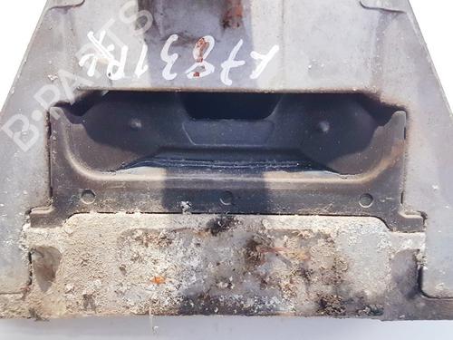 Engine mount OPEL INSIGNIA A (G09) 2.0 CDTI (68) | BP32899495M89 - Image 3