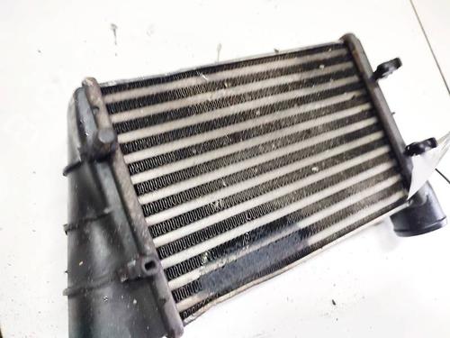 Intercooler VW PASSAT B5 Variant (3B5) 1.9 TDI | BP34997637M30 - Image 3