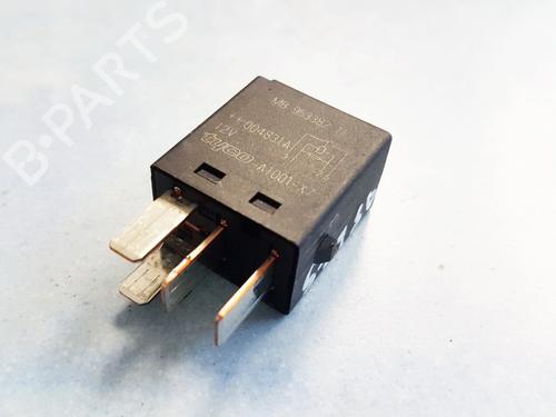 other-mitsubishi-space-star-mpv-dg_a-1998-1999-2000-2001-2002-2003-2004-33105087 main image