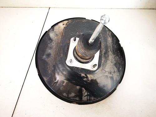 Used Servo brake Servo brake VW PASSAT B6 (3C2) 2.0 TDI 4motion (140 hp) 35537984 35537984