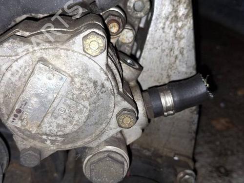 Steering pump FIAT DUCATO Van (244_) 2.8 JTD 4x4 | BP34867699M99 - Image 3