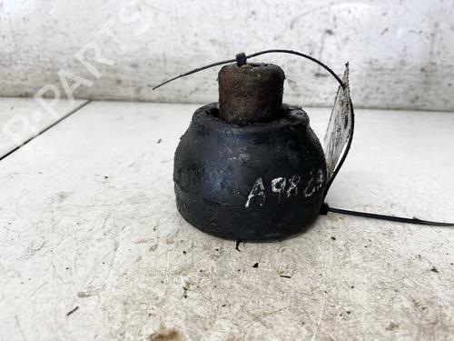 Used Engine mount Engine mount OPEL MERIVA A MPV (X03) 1.7 CDTI (E75) (100 hp) 32605182 32605182