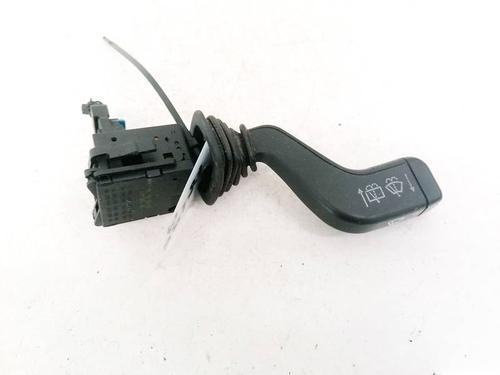 Used Warning switch Warning switch OPEL MERIVA A MPV (X03) 1.7 CDTI (E75) (100 hp) 35385441 35385441