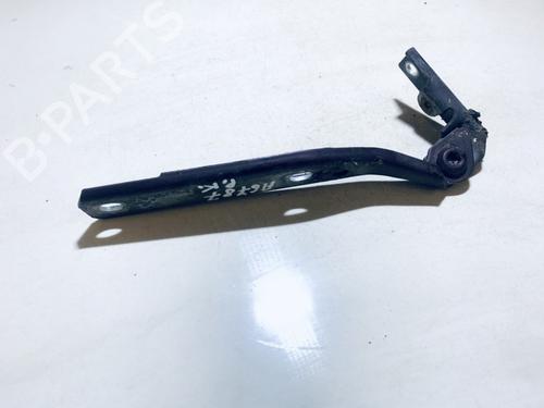 Used Hinge/Door check strap Hinge/Door check strap 35570182 35570182
