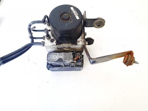 Used ABS pump ABS pump FORD GRAND C-MAX (DXA/CB7, DXA/CEU) 1.6 TDCi (115 hp) 35448904 35448904