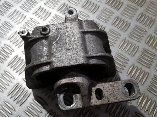 Engine mount AUDI A3 (8P1) 2.0 TDI | BP33501069M89 - Image 2