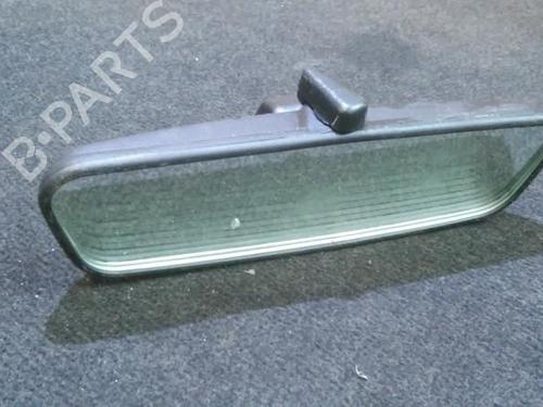 Used Rear mirror Rear mirror OPEL TIGRA (S93) 1.4 16V (F07) (86 hp) 35663970 35663970