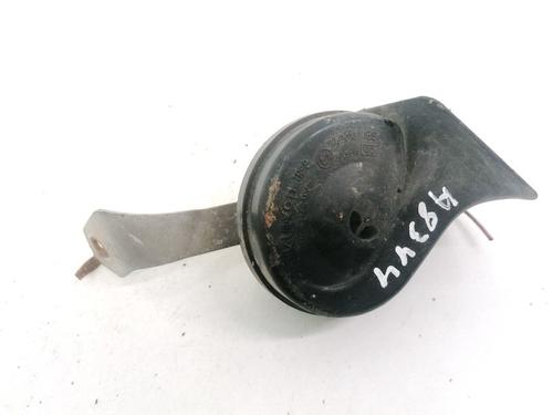 Horn MAZDA 3 (BK) 1.6 (BK14) | BP35392999E13 - Image 3