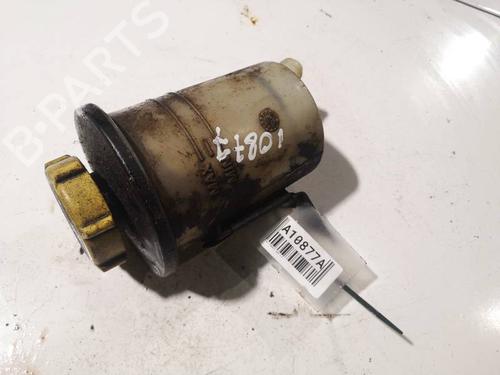 Power steering reservoir FORD TRANSIT Van (FA_ _) 2.4 DI (FAA_, FAB_, FAC_, FAD_) | BP37626277M117 - Image 2