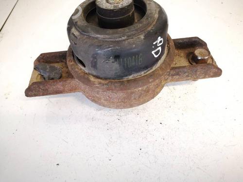 Engine mount KIA SORENTO II (XM) 2.2 CRDi | BP32608670M89 - Image 2