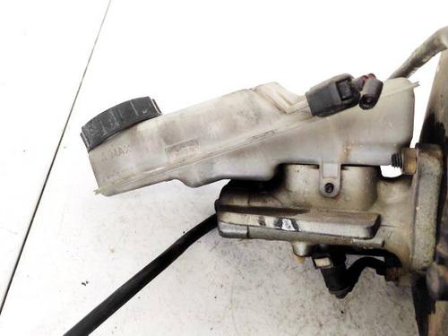 Used Brake master cylinder Brake master cylinder VOLVO V50 (545) 1.6 D (110 hp) 35230224 35230224