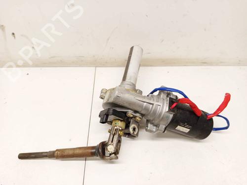 Used Steering pump Steering pump TOYOTA AVENSIS (_T25_) 1.8 VVT-i (ZZT251_, ZZT251R) (129 hp) 34847711 34847711