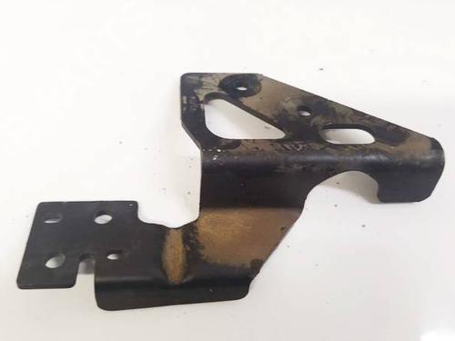 support-audi-a3-8p1-2003-2004-2005-2006-2007-2008-2009-2010-2011-2012-2013-32541509 main image