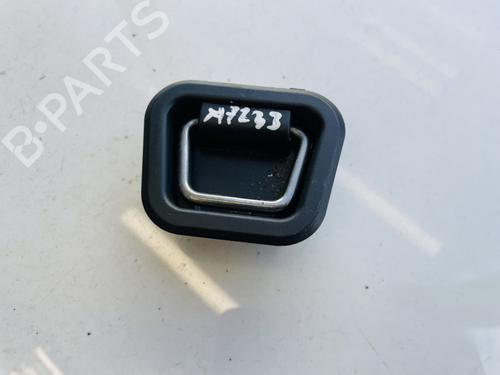 other-volvo-v50-545-2003-2004-2005-2006-2007-2008-2009-2010-2011-2012-35501430 main image