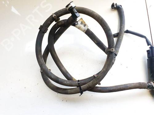 Used Pipe Pipe VW GOLF V (1K1) 1.6 (102 hp) 32955535 32955535