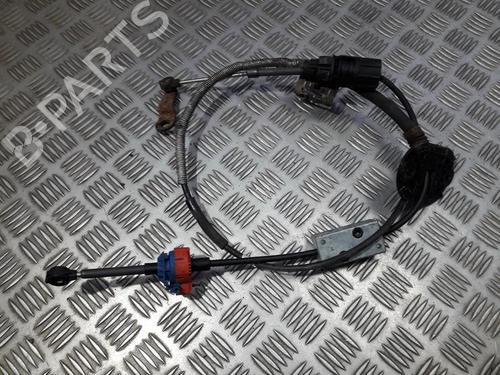 Used Cable Cable 35705730 35705730