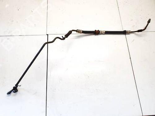 Used Pipe Pipe FORD KUGA I 2.0 TDCi 4x4 (163 hp) 34795187 34795187