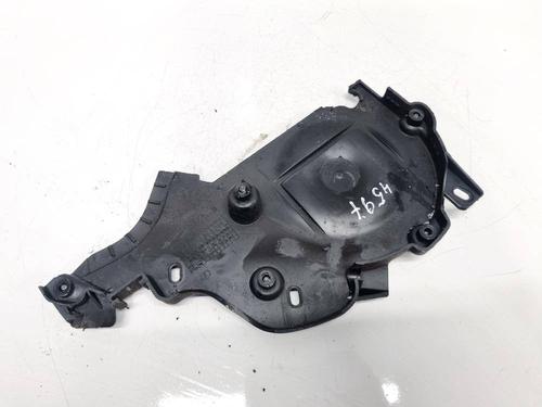 Timing cover CITROËN NEMO Box Body/MPV (AA_) 1.4 HDi | BP35137790M123 - Image 3