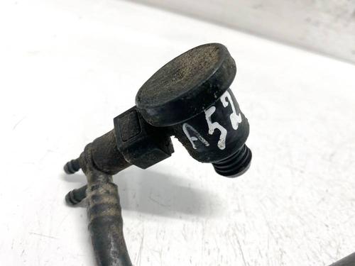 Electronic sensor CITROËN C5 I (DC_) 2.0 HDi (DCRHZB, DCRHZE) | BP35081138M84 - Image 2