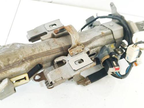 Steering column MAZDA 6 Saloon (GG) 2.0 (GGEP, GG10) | BP34828926M21 - Image 2