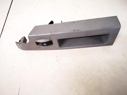 Used Switch Switch KIA SORENTO I (JC) 2.5 CRDi 4WD (140 hp) 32876360 32876360