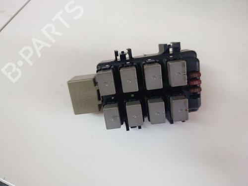 Used Fuse box Fuse box SUBARU LEGACY IV Estate (BP) 2.0 D AWD (BPD) (150 hp) 35971872 35971872