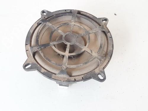 Used Speaker Speaker RENAULT MEGANE Scenic (JA0/1_) 1.6 e (JA0F) (90 hp) 33529277 33529277