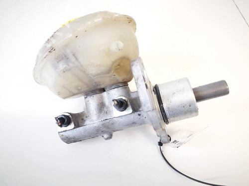 Used Brake master cylinder Brake master cylinder VW PASSAT B5 Variant (3B5) 1.6 (101 hp) 35602437 35602437