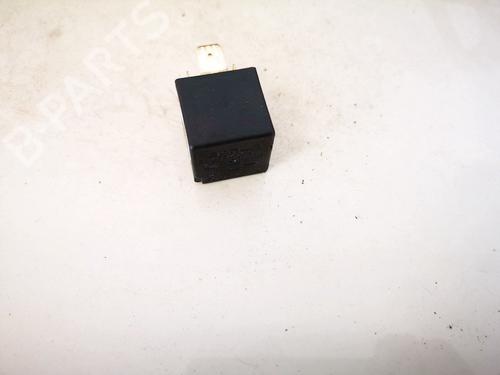 Used Other Other FIAT STILO (192_) 1.9 JTD (192_XE1A) (115 hp) 33079901 33079901