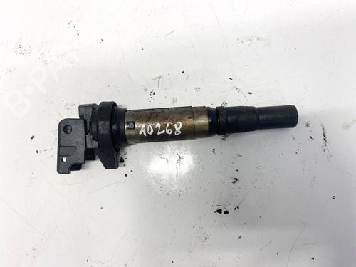 Used Ignition coil Ignition coil PEUGEOT RCZ 1.6 16V (156 hp) 35048401 35048401