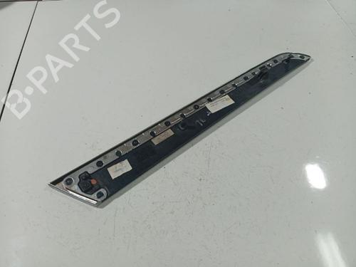 Other AUDI A6 C6 (4F2) 3.2 FSI quattro | BP39483821O1 - Image 3