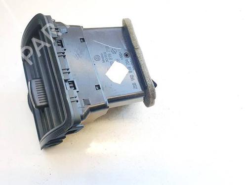 Air vent VW JETTA III (1K2) 1.6 FSI | BP32532703I21 - Image 2