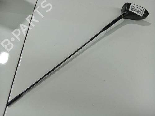 Used Antenna/Base Antenna/Base 34848428 34848428