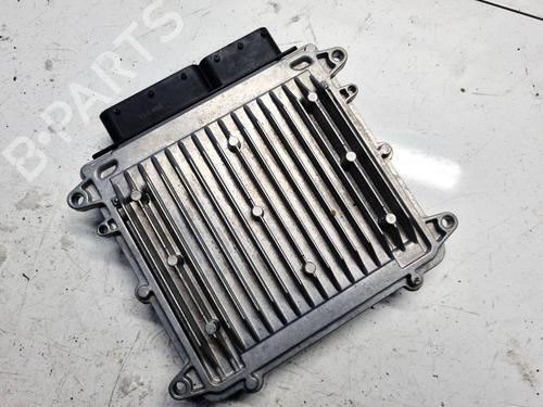 Engine control unit (ECU) HONDA CR-V IV (RM_) 2.2 i-DTEC AWD (RE6) | BP33505433M57 - Image 3